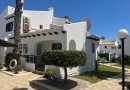 Cabo Roig, Townhouse #CQ-M-13812
