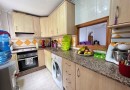 Los Alcazares (Los Narejos), Apartment #CQ-GL-15779