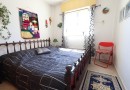 Torrevieja (Torreblanca), Apartment #CQ-JM-42364