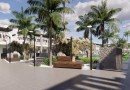 Torrevieja (Punta Prima), Apartment #RD-N7246