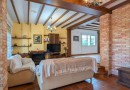Mil Palmeras, Villa #CQ-WI-71703