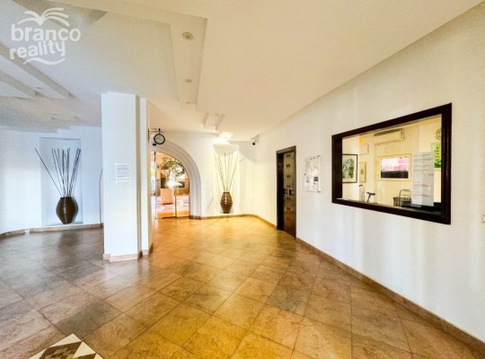 Torrevieja, 
Apartment   #ES-9570