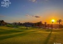 Other areas (Aguilón Golf), Apartment #CQ-00-74971