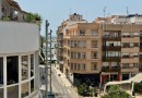 Torrevieja (CLUB NAUTICO TORREVIEJA), Apartment #CQ-TS-29063