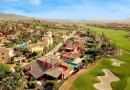 Other areas (Desert Springs Golf Club), Apartment #CQ-00-99064