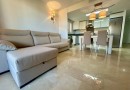 Torrevieja (Punta prima), Apartment #CQ-UR-61713