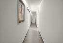 Other areas (Altaona Golf), Villa #CQ-00-63060
