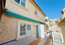 La Mata, Townhouse #CQ-SL-74974