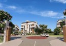 Other areas (Hacienda del Alamo), Apartment #CQ-00-82455