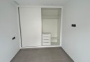 Los Alcazares (La Concha), Villa #CQ-00-33468