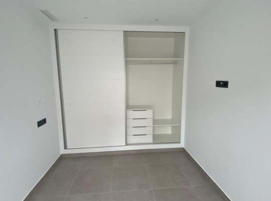 Los Alcazares (La Concha), Villa #CQ-00-33468
