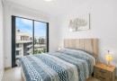 Orihuela Costa (Villamartin*), Apartment #CQ-WN-86941