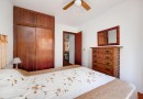 Torrevieja (La Mata), Apartment #CQ-MY-83463