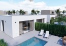 Other areas (ESTRELLA DE MAR), Villa #CQ-00-73295