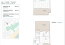 Villajoyosa (Pueblo), Apartment #CQ-00-66228