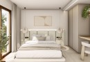 Ciudad Quesada (Lo Marabú), Semi Detached #CQ-00-87588