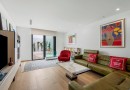 Ciudad Quesada (Urbanizaciones), Villa #CQ-BG-27207