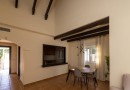 Other areas (Las Palas), Villa #CQ-00-70305