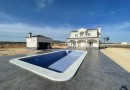 Other areas (Camino Del Prado), Villa #CQ-00-39431