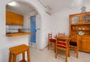 Torrevieja (Pueblo - Centro), Villa #CQ-TS-94930