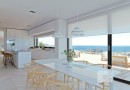 Other areas (Cumbre Del Sol), Villa #CQ-00-38955