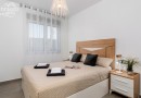 Guardamar del Segura (EL RASO), Villa #CQ-BT-95428