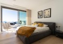Other areas (Cumbre Del Sol), Villa #CQ-00-76655