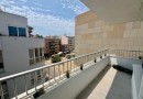Torrevieja (CLUB NAUTICO TORREVIEJA), Apartment #CQ-TS-29063