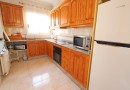 Orihuela (Urbanización Perla del Mar), Villa #CQ-JM-26201