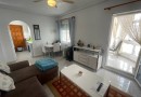 Ciudad Quesada (La Marquesa Golf), Villa #CQ-978