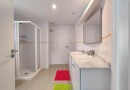 Apartment Playa Flamenca #CQ-273