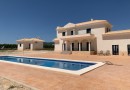 Other areas (Camino Del Prado), Villa #CQ-00-21509