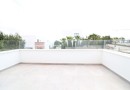 Orihuela Costa (Campoamor), Villa #CQ-JM-39779