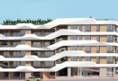 Guardamar del Segura (Pueblo), Apartment #CQ-00-85319