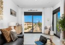Orihuela Costa (La Zenia), Apartment #CQ-BG-13614