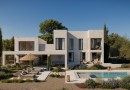 Mojacar (Playa De Macenas), Villa #CQ-00-65950