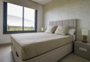 Las Colinas (Las Colinas Golf), Apartment #CQ-609