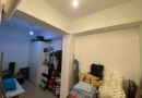 Other areas (Balsicas), Townhouse #CQ-GL-81245