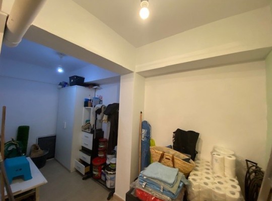 Other areas (Balsicas), Townhouse #CQ-GL-81245