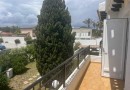 Cabo Roig, Apartment #CQ-M-30751