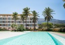 Denia (Puerto Denia), Apartment #CQ-00-12549