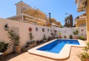 Lo Crispin, Villa #CQ-WI-72496