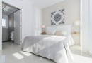 Other areas (Vera playa), Villa #CQ-00-77623
