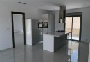Other areas (Camino Del Prado), Villa #CQ-00-89131