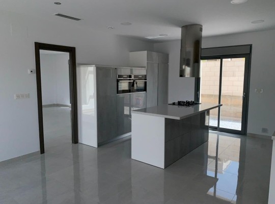 Other areas (Camino Del Prado), Villa #CQ-00-89131