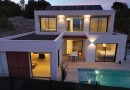 Other areas (Escandinavia), Villa #CQ-00-58403