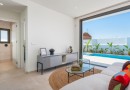 Other areas (Parque del doce), Villa #CQ-00-30679