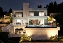 Other areas (Cumbre Del Sol), Villa #CQ-00-13424