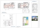 La Marina (El pinet), Villa #CQ-00-88607