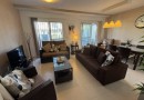 Ciudad Quesada (Lo Marabu), Townhouse #CQ-862